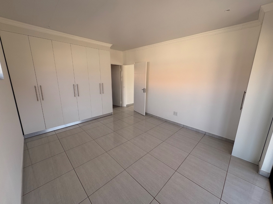3 Bedroom Property for Sale in Wilkoppies North West